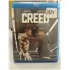 Image 1 : Used Creed