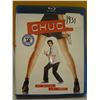 Image 1 : Used Chuck