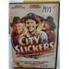 Image 1 : Used City Slickers