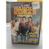 Image 1 : (NEW) A Very Harold & Kumar Christmas