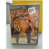 Image 1 : (NEW) When Harry Met Sally