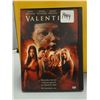Image 1 : Used Valentine