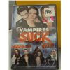 Image 1 : (NEW) Vampires Suck