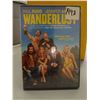 Image 1 : (NEW) Wanderlust