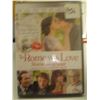 Image 1 : (NEW) to Rome with Love