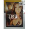 Image 1 : Used Tru Calling Season 2