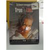 Image 1 : (NEW) True Lies