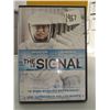 Image 1 : Used The Signal