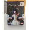 Image 1 : Used Vampire Diaries Season 2