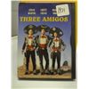 Image 1 : Used Three Amigos