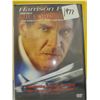 Image 1 : Used Air Force One