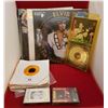 Image 1 : LOT OF ELVIS COLLECTIBLES