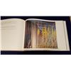 Image 4 : LAWREN HARRIS HARD COVER BOOK W/SLEEVE