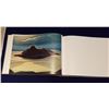Image 5 : LAWREN HARRIS HARD COVER BOOK W/SLEEVE