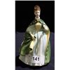 Image 1 : ROYAL DOULTON "PREMIERE" FIGURINE