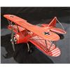 Image 1 : TIN AIRPLANE