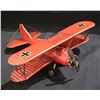 Image 2 : TIN AIRPLANE