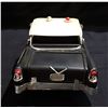 Image 3 : TIN POLICE CAR