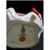Image 2 : ROYAL DOULTON "KAREN" FIGURINE
