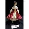 Image 1 : ROYAL DOULTON "SOUTHERN BELLE" FIGURINE