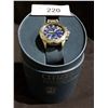 Image 1 : CITIZEN ECO-DRIVE CHRONOGRAPH MEN'S WATCH