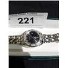 Image 2 : CITIZEN ECO-DRIVE LADIES WATCH