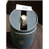 Image 1 : CITIZEN ECO-DRIVE LADIES WATCH
