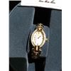 Image 2 : CITIZEN ECO-DRIVE LADIES WATCH