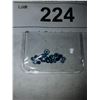 Image 1 : FIFTEEN LOOSE SAPPHIRE GEMSTONES