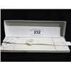 Image 1 : SKAGEN LADIES WATCH