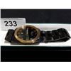 Image 1 : KENNETH COLE MEN'S WATCH