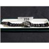 Image 1 : KENNETH COLE MEN'S WATCH