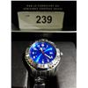 Image 2 : SWISS MILITARY MEN'S WATCH