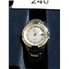 Image 2 : CITIZEN ECO-DRIVE LADIES WATCH