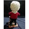 Image 2 : VINTAGE CHARLIE BARTENDER TIN TOY
