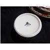 Image 4 : 20 PC SAJI JAPAN FINE CHINA TEASET