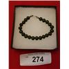 Image 1 : JADE BRACELET