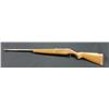 Image 2 : MOSSBERG 20G BOLT ACTION SHOTGUN MODEL 385KA
