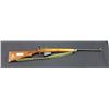 Image 1 : BOLT ACTION RIFLE