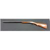 Image 2 : AMERICAN GUN CO SIDE BY SIDE SHOTGUN