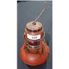 Image 1 : VINTAGE RAILWAY LANTERN