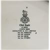 Image 2 : ROYAL DOULTON "OLD SALT" LARGE CHARACTER JUG
