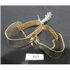 Image 1 : VINTAGE SPURS