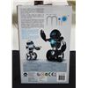 Image 3 : NEW IN BOX  MIP ROBOT