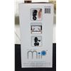 Image 4 : NEW IN BOX  MIP ROBOT