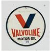 Image 1 : VALVOLINE SST SIGN