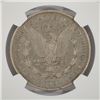 Image 4 : 1984-S $1 Morgan Silver Dollar Coin NGC XF40