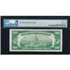 Image 2 : 1928A $50 St. Louis Federal Reserve Note PMG 65EPQ