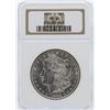 Image 1 : 1904-O $1 Morgan Silver Dollar Coin NGC MS64