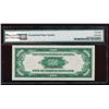 Image 2 : 1934A $500 Philadelphia Federal Reserve Note PMG 58EPQ